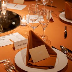 パーク ハイアット 東京の写真12枚目