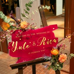 パーク ハイアット 東京の写真7枚目