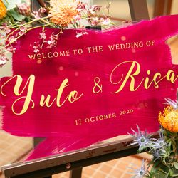 パーク ハイアット 東京の写真6枚目