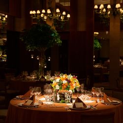 パーク ハイアット 東京の写真21枚目