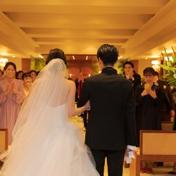 パーク ハイアット 東京の写真24枚目