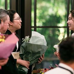 オリエンタルホテル 神戸・旧居留地の写真7枚目