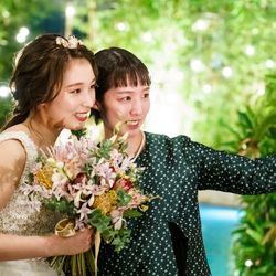 オリエンタルホテル 神戸・旧居留地の写真9枚目