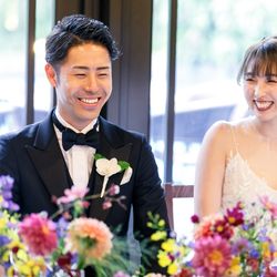 オリエンタルホテル 神戸・旧居留地の写真7枚目