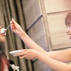 オリエンタルホテル 神戸・旧居留地の写真24枚目