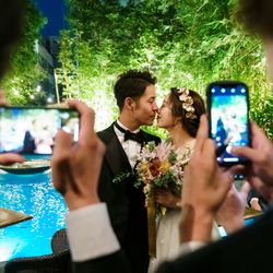 オリエンタルホテル 神戸・旧居留地の写真1枚目