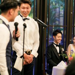 オリエンタルホテル 神戸・旧居留地の写真8枚目