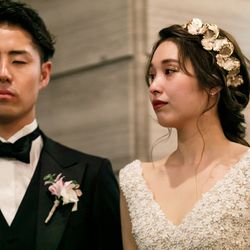 オリエンタルホテル 神戸・旧居留地の写真17枚目