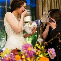 オリエンタルホテル 神戸・旧居留地の写真1枚目