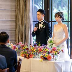 オリエンタルホテル 神戸・旧居留地の写真18枚目