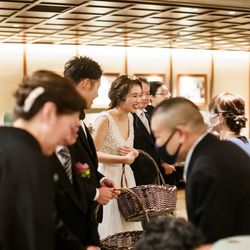 オリエンタルホテル 神戸・旧居留地の写真35枚目