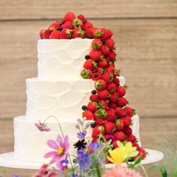 オリエンタルホテル 神戸・旧居留地の写真1枚目