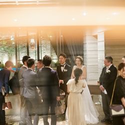 オリエンタルホテル 神戸・旧居留地の写真20枚目