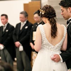 オリエンタルホテル 神戸・旧居留地の写真16枚目