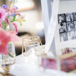 オリエンタルホテル 神戸・旧居留地の写真27枚目