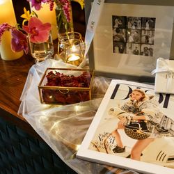 オリエンタルホテル 神戸・旧居留地の写真12枚目