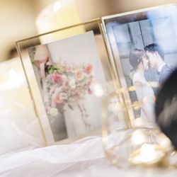 オリエンタルホテル 神戸・旧居留地の写真31枚目