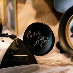 オリエンタルホテル 神戸・旧居留地の写真3枚目