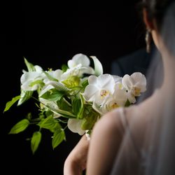 オリエンタルホテル 神戸・旧居留地の写真36枚目