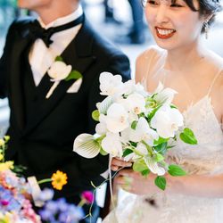 オリエンタルホテル 神戸・旧居留地の写真30枚目