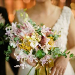 オリエンタルホテル 神戸・旧居留地の写真2枚目