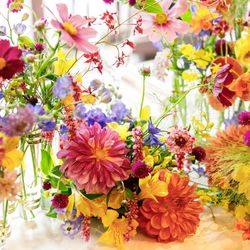 オリエンタルホテル 神戸・旧居留地の写真26枚目