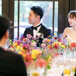 オリエンタルホテル 神戸・旧居留地の写真24枚目