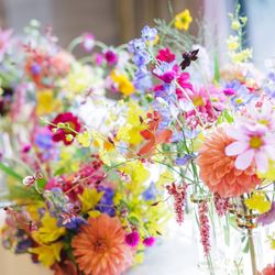 オリエンタルホテル 神戸・旧居留地の写真9枚目