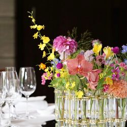 オリエンタルホテル 神戸・旧居留地の写真7枚目