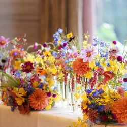 オリエンタルホテル 神戸・旧居留地の写真22枚目