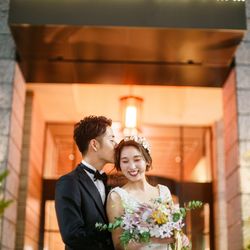 オリエンタルホテル 神戸・旧居留地の写真32枚目