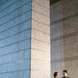 オリエンタルホテル 神戸・旧居留地の写真22枚目