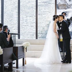 オリエンタルホテル 神戸・旧居留地の写真30枚目