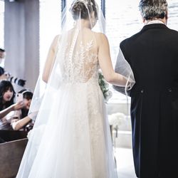 オリエンタルホテル 神戸・旧居留地の写真24枚目