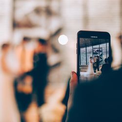 オリエンタルホテル 神戸・旧居留地の写真12枚目