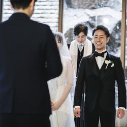 オリエンタルホテル 神戸・旧居留地の写真27枚目