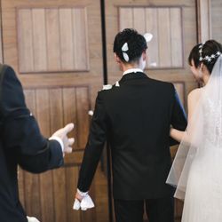 オリエンタルホテル 神戸・旧居留地の写真33枚目