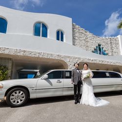 ブルーアステールの写真7枚目