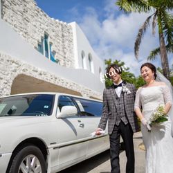 ブルーアステールの写真16枚目