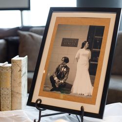 ブルーアステールの写真6枚目