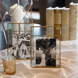 ブルーアステールの写真30枚目