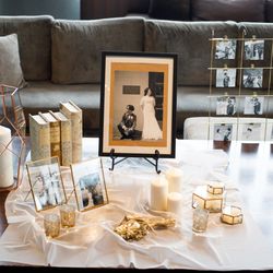 ブルーアステールの写真8枚目