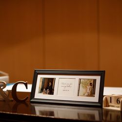 ブルーアステールの写真35枚目