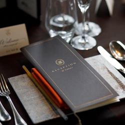 ブルーアステールの写真28枚目