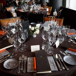 ブルーアステールの写真11枚目