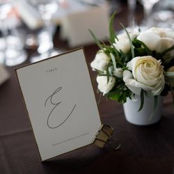 ブルーアステールの写真25枚目