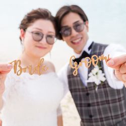 ブルーアステールの写真10枚目