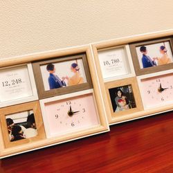 ブルーアステールの写真1枚目