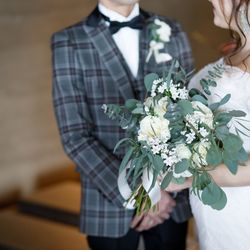 ブルーアステールの写真10枚目