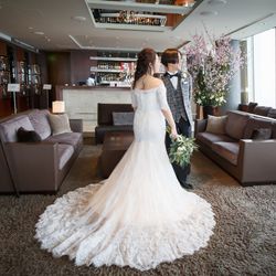 ブルーアステールの写真14枚目